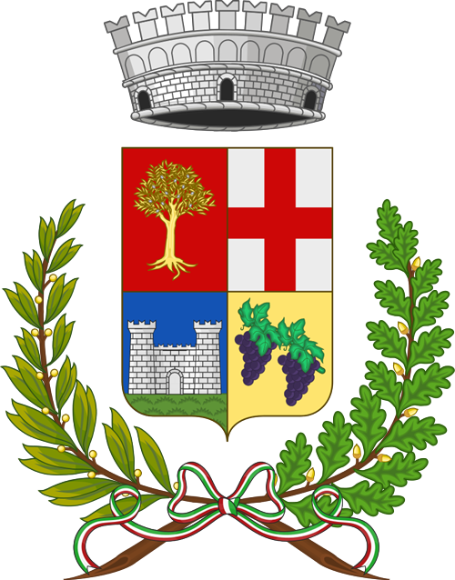 La Storia di Castellaro